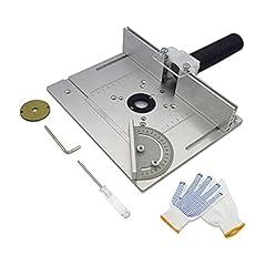 Dedjgoo router table for sale  Delivered anywhere in UK