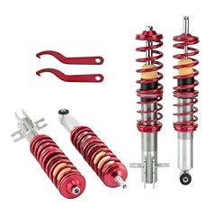 Zdgyg coilover kit for sale  Delivered anywhere in UK