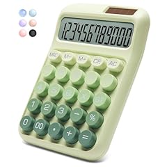 Ngifera desk calculator for sale  Delivered anywhere in USA 