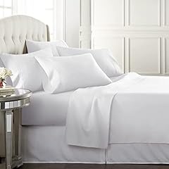 Danjor linens queen for sale  Delivered anywhere in USA 