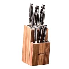 Vevor universal knife for sale  Delivered anywhere in USA 