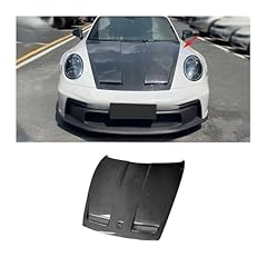 Gt3 stil kompatibel gebraucht kaufen  Wird an jeden Ort in Deutschland