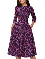 Simple flavor women for sale  Delivered anywhere in USA 