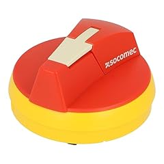 14741111 socomec handle gebraucht kaufen  Wird an jeden Ort in Deutschland