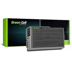 Green cell c1295 gebraucht kaufen  Wird an jeden Ort in Deutschland