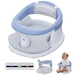 Baby bath seat for sale  Delivered anywhere in USA 