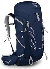 Osprey talon sac d'occasion  Livré partout en France