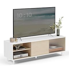 Vasagle schrank toolless gebraucht kaufen  Wird an jeden Ort in Deutschland