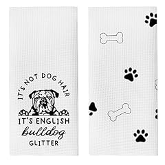 Funny dog lovers for sale  Delivered anywhere in USA 