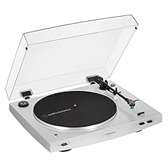 Audio technica lp3xbtwh d'occasion  Livré partout en Belgiqu