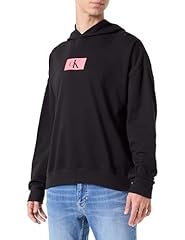 Calvin klein hoodie d'occasion  Livré partout en France