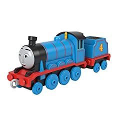 Thomas tank engine for sale  Delivered anywhere in USA 