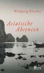 Büscher asiatische absencen for sale  Delivered anywhere in UK