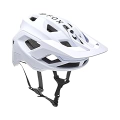 Fox racing speedframe usato  Spedito ovunque in Italia 