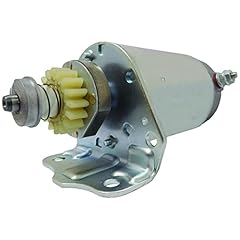 Oeg parts new for sale  Delivered anywhere in USA 