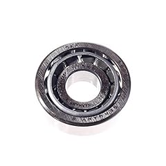 Skf 30302 roulement d'occasion  Livré partout en France