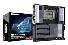 Gigabyte trx50 top for sale  Delivered anywhere in UK