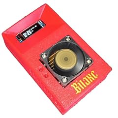 Altairtech.io bitaxe supra for sale  Delivered anywhere in USA 