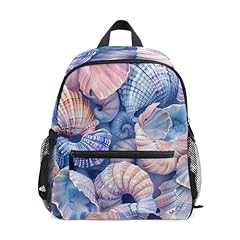 Rplife blue pink for sale  Delivered anywhere in UK