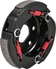 Trkimal high performance for sale  Delivered anywhere in UK
