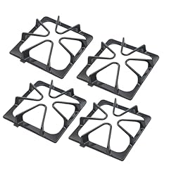W10447925 stove grates for sale  Delivered anywhere in USA 