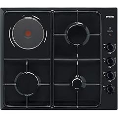 Brandt table cuisson d'occasion  Livré partout en France
