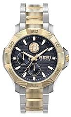 Versus versace men for sale  Delivered anywhere in UK