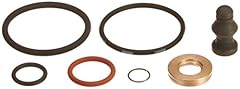 Bosch 417 010 gebraucht kaufen  Wird an jeden Ort in Deutschland