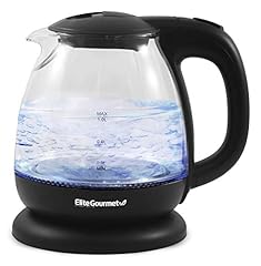 Elite gourmet ekt1001 for sale  Delivered anywhere in USA 