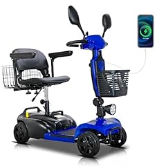 Movemagic mile electric for sale  Delivered anywhere in USA 