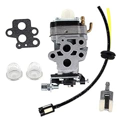 Uspeeda carburetor kawasaki for sale  Delivered anywhere in USA 