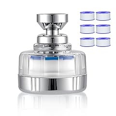 Kalkfilter wasserhahn universe gebraucht kaufen  Wird an jeden Ort in Deutschland