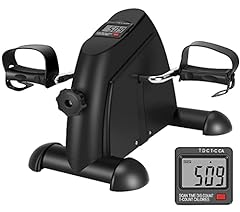 Pedal exerciser mini for sale  Delivered anywhere in USA 