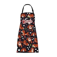 Bnql beagle apron for sale  Delivered anywhere in USA 