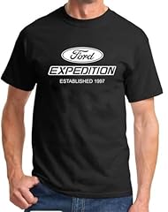 Ford expedition suv for sale  Delivered anywhere in USA 