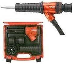 Hilti 365944 drs for sale  Delivered anywhere in Ireland