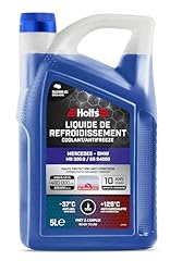 Holts hafr0008b antifreeze for sale  Delivered anywhere in UK