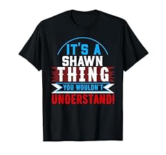 Shawn thing wouldn for sale  Delivered anywhere in USA 