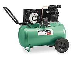 Air compressor 3.0 for sale  Delivered anywhere in USA 