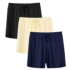 Womens pajama shorts for sale  Delivered anywhere in USA 