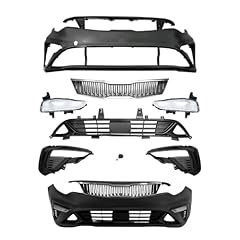Optima front bumper for sale  Delivered anywhere in USA 