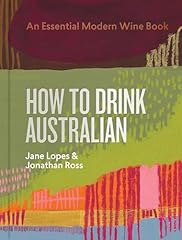 How drink australian usato  Spedito ovunque in Italia 