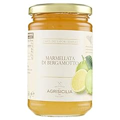 Agrisicilia marmellata bergamo usato  Spedito ovunque in Italia 