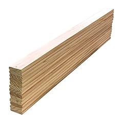 Bed slats solid for sale  Delivered anywhere in USA 