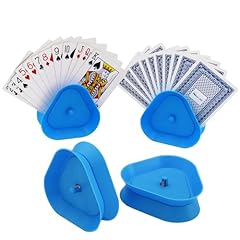 Yuanhe playing card for sale  Delivered anywhere in USA 