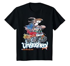 Kids youth size for sale  Delivered anywhere in USA 