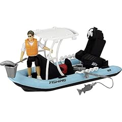 Dickie toys playlife gebraucht kaufen  Wird an jeden Ort in Deutschland