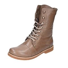 Andrea conti bottines d'occasion  Livré partout en France