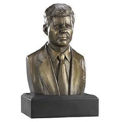 Sale john kennedy for sale  Delivered anywhere in USA 