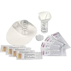 Stelzner boden test for sale  Delivered anywhere in UK
